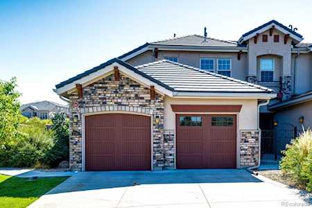 2790 Calmante Circle Superior, CO 80027