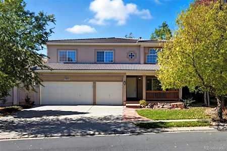 13895 Sandtrap Circle Broomfield, CO 80023