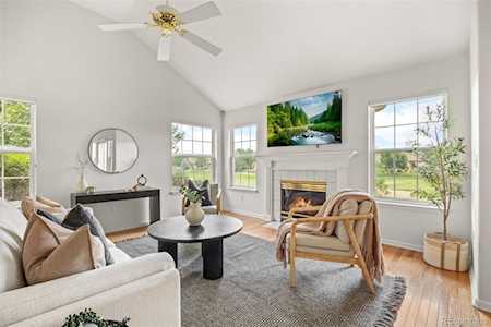 2730 W Riverwalk Circle #A Littleton, CO 80123
