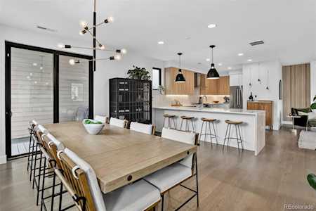 17 S Washington St Denver, CO 80209