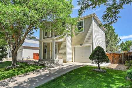 1489 Hummingbird Circle Brighton, CO 80601