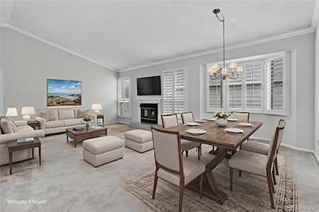 8040 E Dartmouth Ave #16 Denver, CO 80231