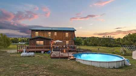 Zip Code 40444 | Lancaster, Kentucky Real Estate | Joe Hayden Real