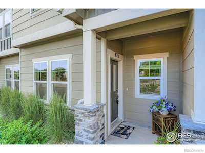 876 Winding Brook Dr Berthoud, CO 80513