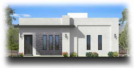 527 W Avery LN St George, UT 84790