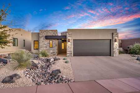 2090 N Tuweap DR #56 St George, UT 84770