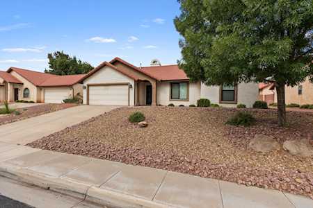 301 S 1200 E #Unit 52 St George, UT 84770