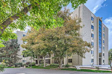 13890 E Marina Dr #111 Aurora, CO 80014