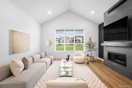 2330 Miner Ln Superior, CO 80027