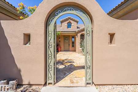 1007 N Mountainside Ave Washington, UT 84780