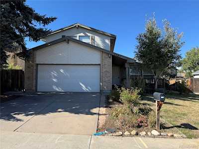 7585 Estes St Arvada, CO 80005