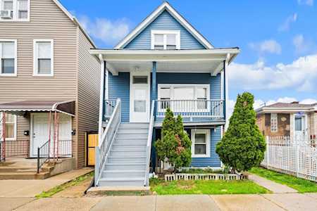 60639 Real Estate Chicago - 60639 Homes & Condos