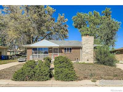 2241 Samuel Dr Denver, CO 80221