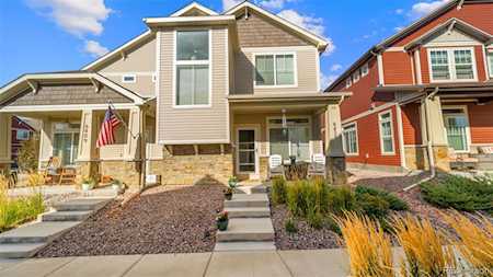 6435 Dunleer Grove Colorado Springs, CO 80927