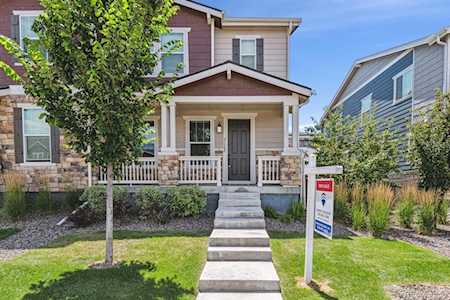 21382 E 60th Ave Aurora, CO 80019