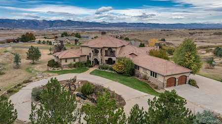 8871 Aspen Leaf Ct Littleton, CO 80125
