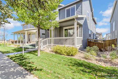 4723 Crestone Peak St Brighton, CO 80601