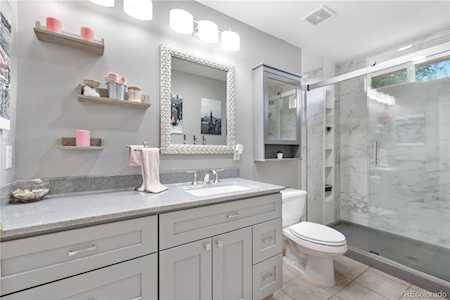 5839 Raleigh Circle Castle Rock, CO 80104