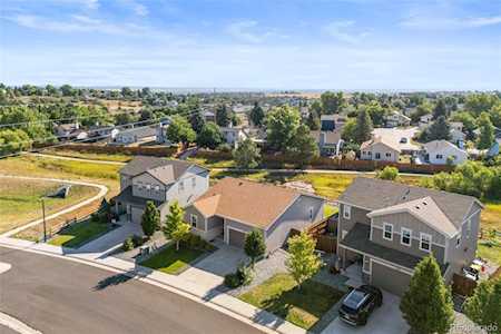 612 Blue Teal Dr Castle Rock, CO 80104