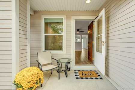 11112 Claude Ct Northglenn, CO 80233