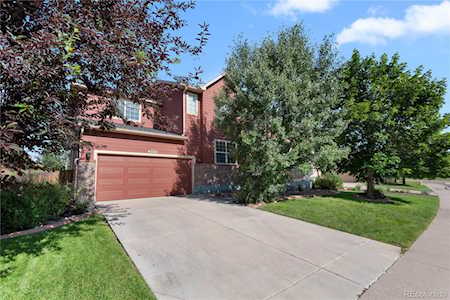 3455 Falling Star Place Castle Rock, CO 80108