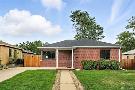 2955 Poplar St Denver, CO 80207