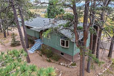 12730 Herring Rd Colorado Springs, CO 80908