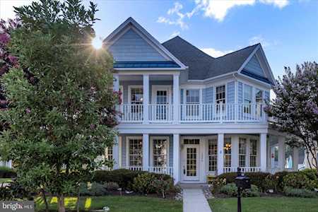 12336 Hidden Bay Dr Berlin, MD 21811