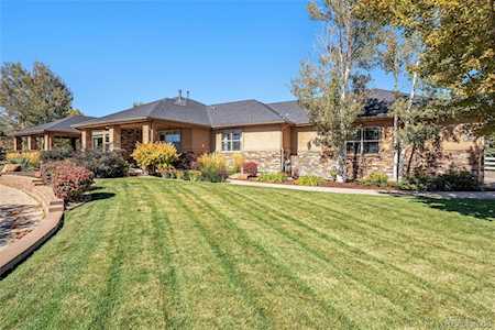10305 E 146th Place Brighton, CO 80602