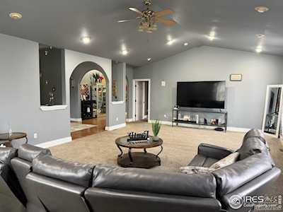 419 E 3rd Ave Wiggins, CO 80654