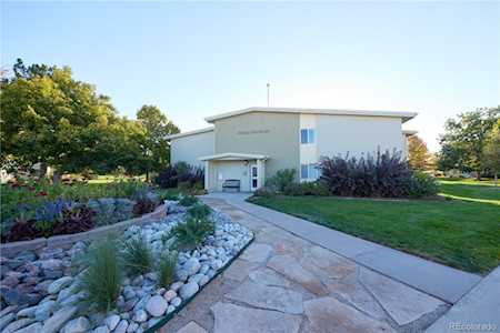 9320 E Center Ave #8B Denver, CO 80247
