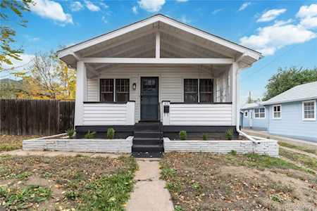 45 S Grove St Denver, CO 80219