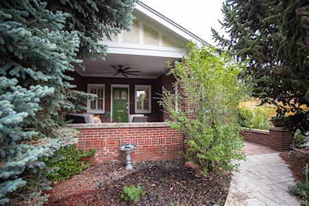 600 York St Denver, CO 80206