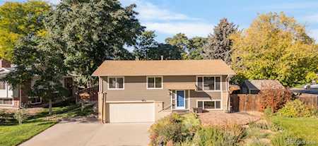 2061 S Youngfield St Lakewood, CO 80228