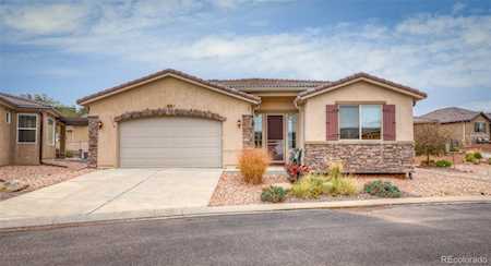 85 Mountain Spirit Point Colorado Springs, CO 80904