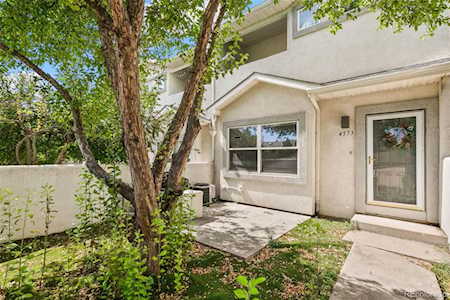 4573 Prestige Point Colorado Springs, CO 80906