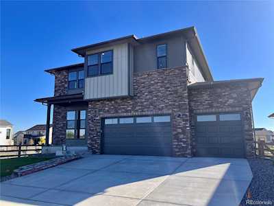 5795 Gianna Dr Timnath, CO 80547