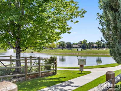 4803 Withers Dr Fort Collins, CO 80524