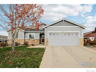 6219 W 14th St Rd Greeley, CO 80634