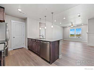 4260 Vulcan Creek Dr #205 Loveland, CO 80538