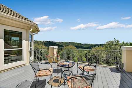 78730 Real Estate - Homes in 78730 Zip Code