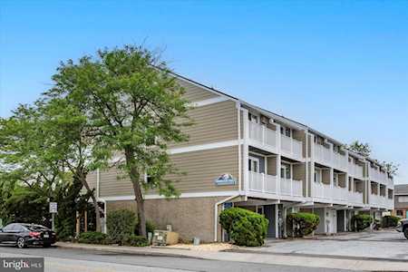 161 Captains Quarters Rd #103 Ocean City, MD 21842