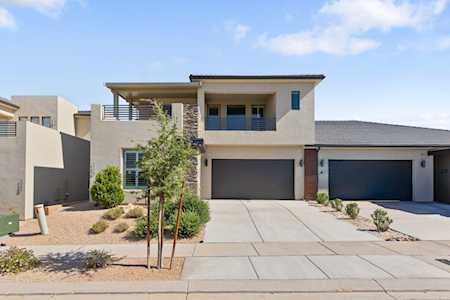 1178 W Grayson DR St George, UT 84790