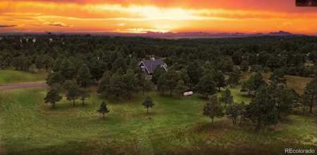 24453 Emerald Trl Deer Trail, CO 80105