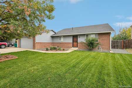 210 S Grand Ave Fort Lupton, CO 80621