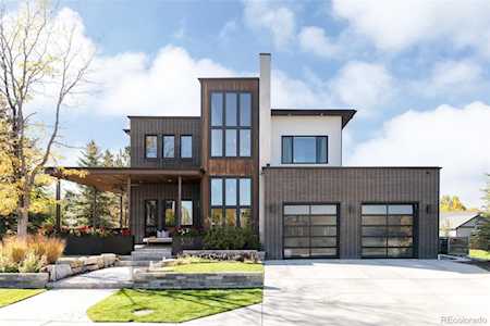 3251 Robb St Wheat Ridge, CO 80033