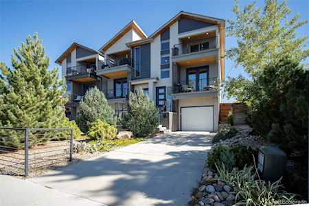 36 Harrison St Denver, CO 80206