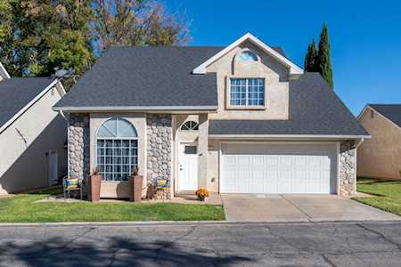 1040 N 1300 W #7 St George, UT 84770