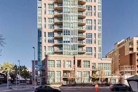 磯辺12 Xenex on 12th Condos for Sale in Calgary - Condominium