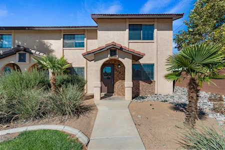 1708 W 1020 N #146 St George, UT 84770